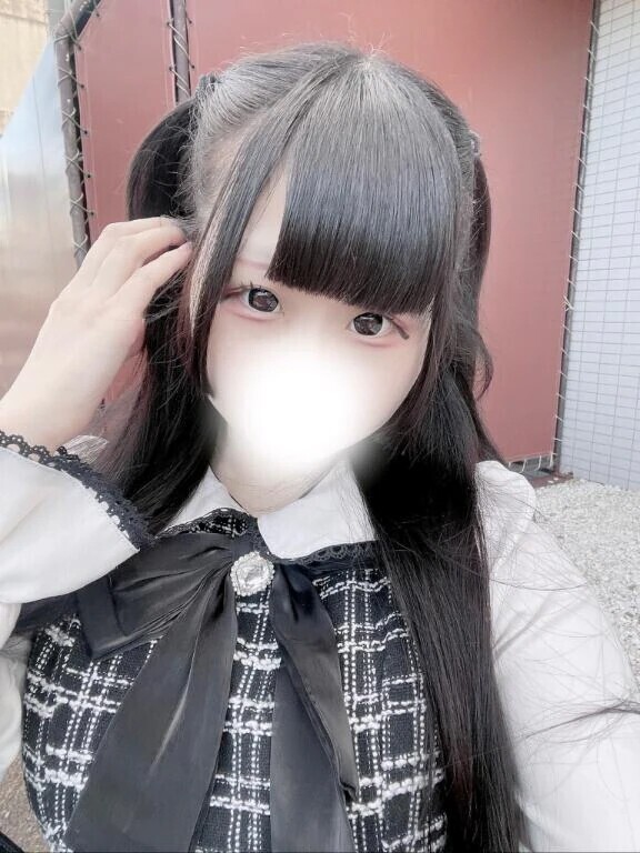 ​​​​​​​❤︎ 早起きは🍌の得💞 ❤︎