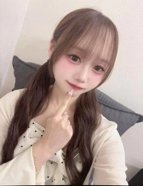 パワー🪄♡
