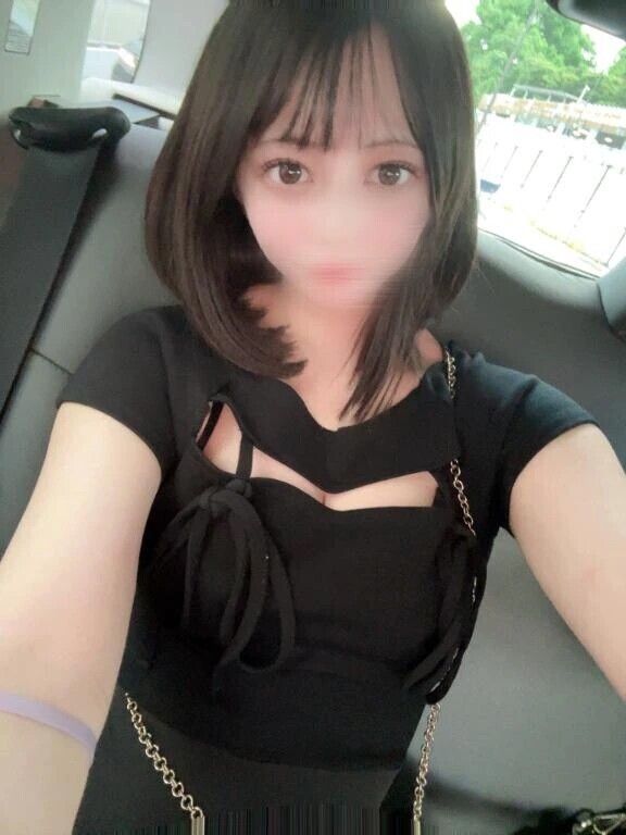 今日会える？🥺💞