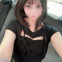今日会える？🥺💞