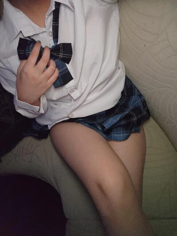 お手伝い募集♡♡