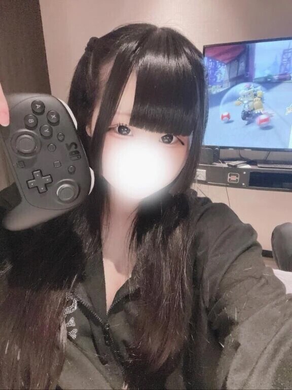 ​​​​​​​〇〇は最後までのお楽しみだよ？🍌💦💞