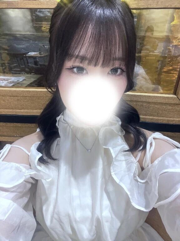 でら好きだがや💕🏯