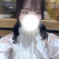 でら好きだがや💕🏯