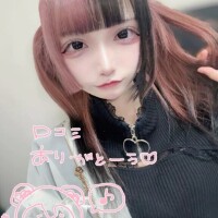 【お礼写メ日記】ありがとうございますっ