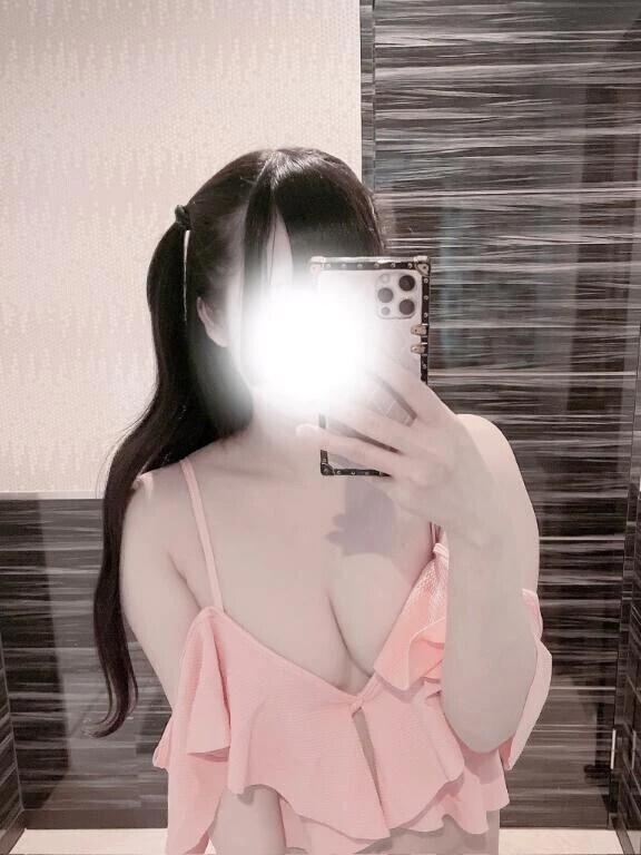 最高記録‼️1日に〇回もしちゃったかも…///