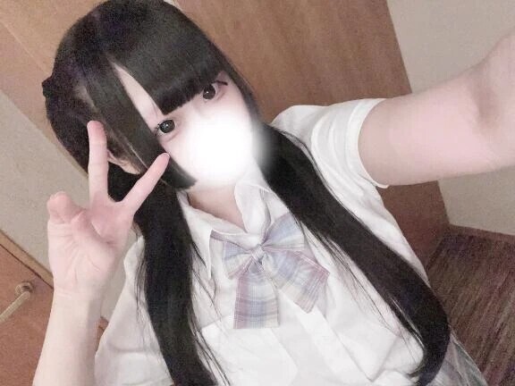 こんなおにぃさんだけがわかること❤︎