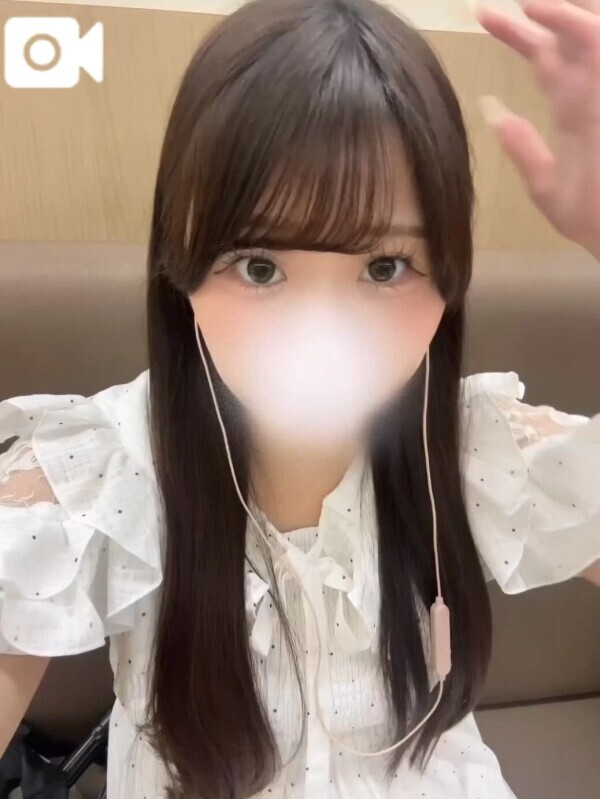 ムラムラ発散🩷🩷