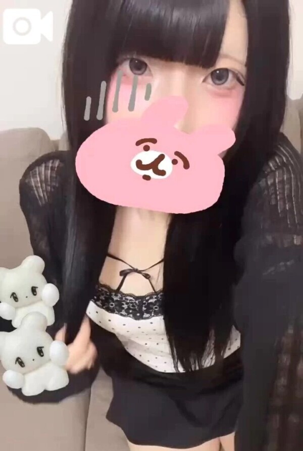 まだまだいます♡