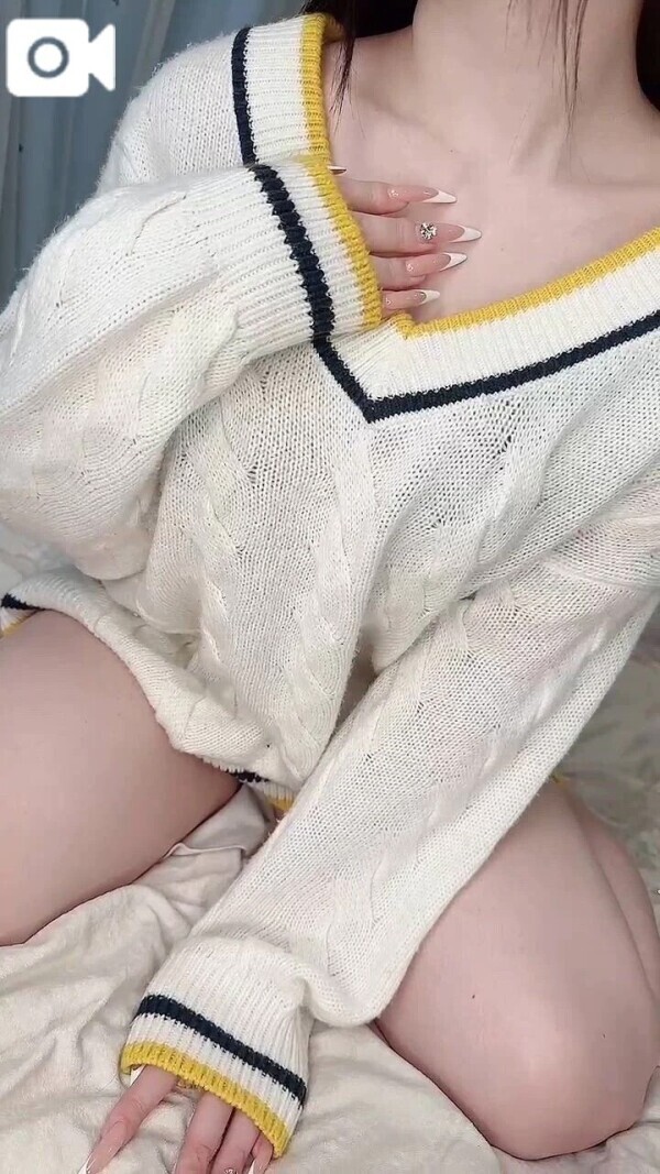 ムラっ💜