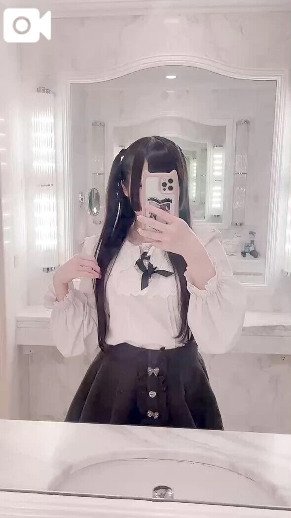 朝からずるいって言われちゃうかな？