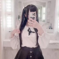 朝からずるいって言われちゃうかな？