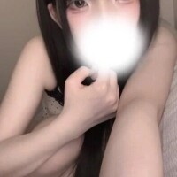 はじめてもらってくれてありがとう♡
