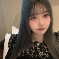 やっほーん