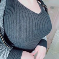 エチエチタイム💕💕