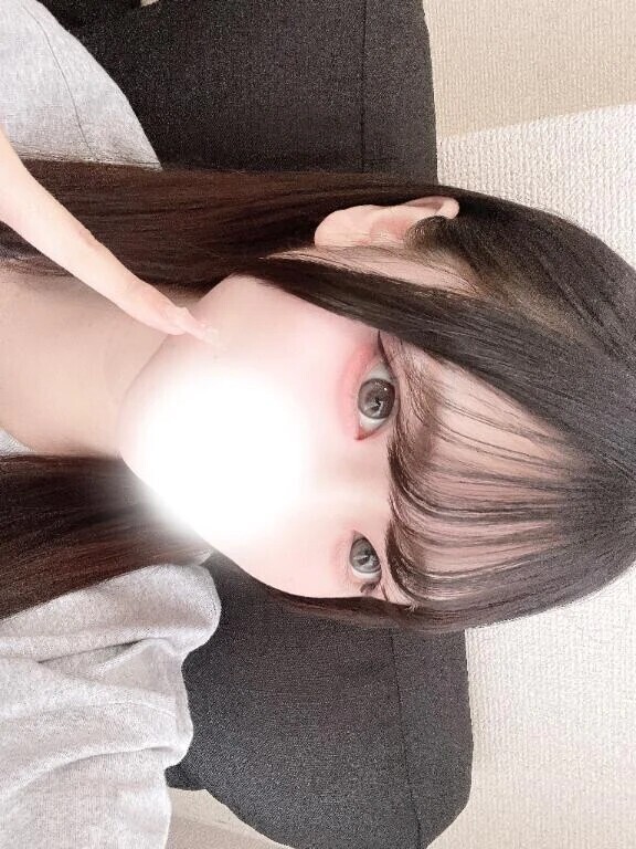 なちゅ☀️❤️