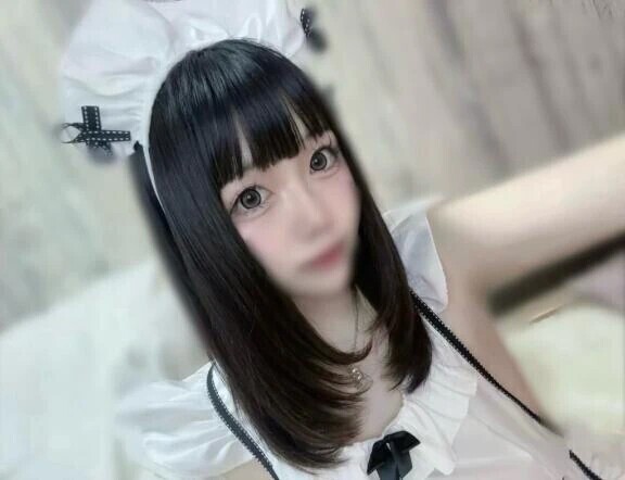 あしたしゅきんだよ^ᴗ.ᴗ^♩