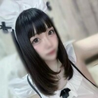あしたしゅきんだよ^ᴗ.ᴗ^♩
