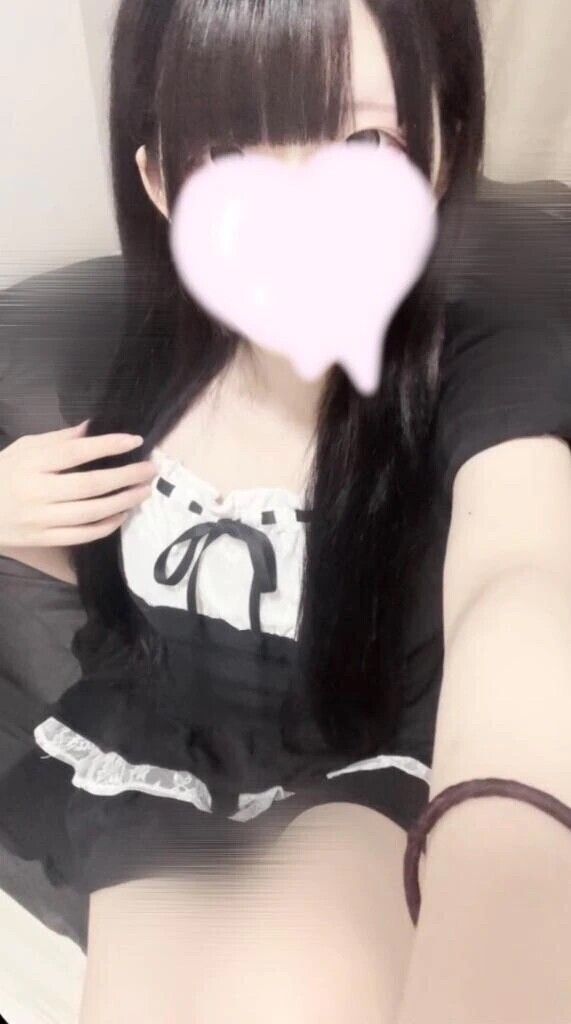 たくさんしたい！♡