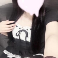 たくさんしたい！♡