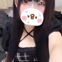 これから！⭐️