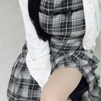出勤しました！🫶