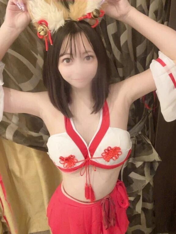 かわい？💘