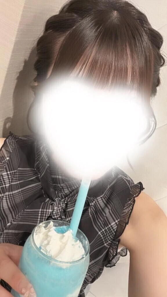 おはよう☀️