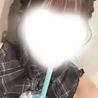 おはよう☀️