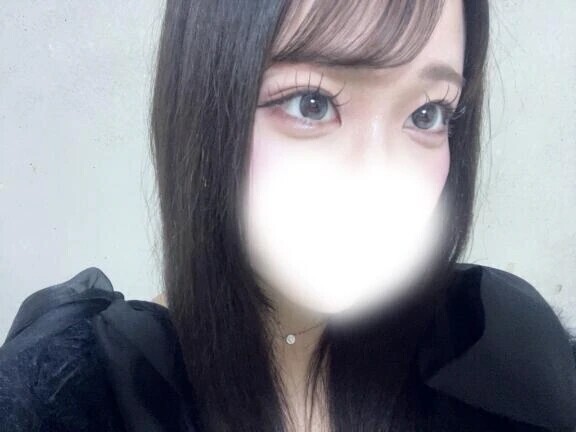 暑いせい？🌻💦