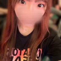 ひさしぶりに！！