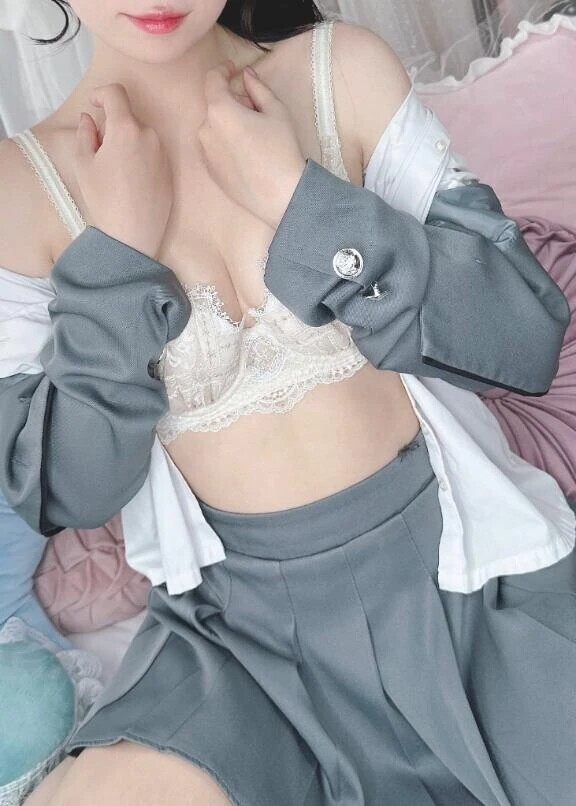 7月ありがとう💕
