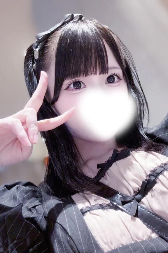 出勤💕
