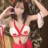 だして‼️😻