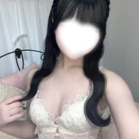 深夜🌙います