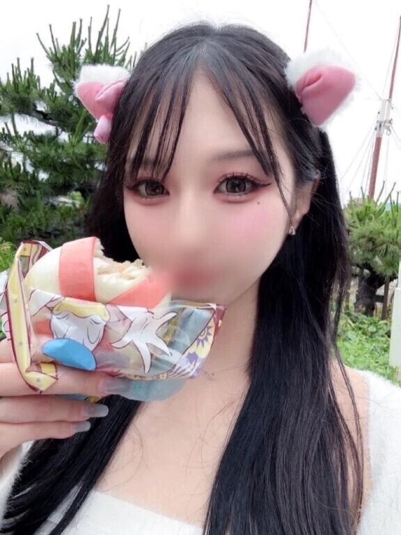 ありがとう💌