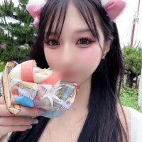 ありがとう💌