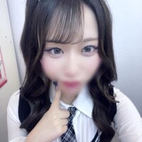 お礼💌♡