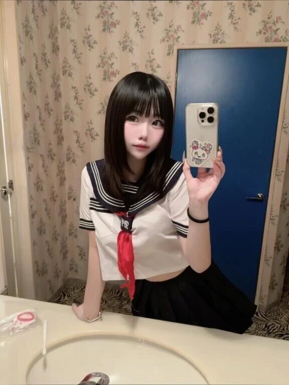 しゅ❕