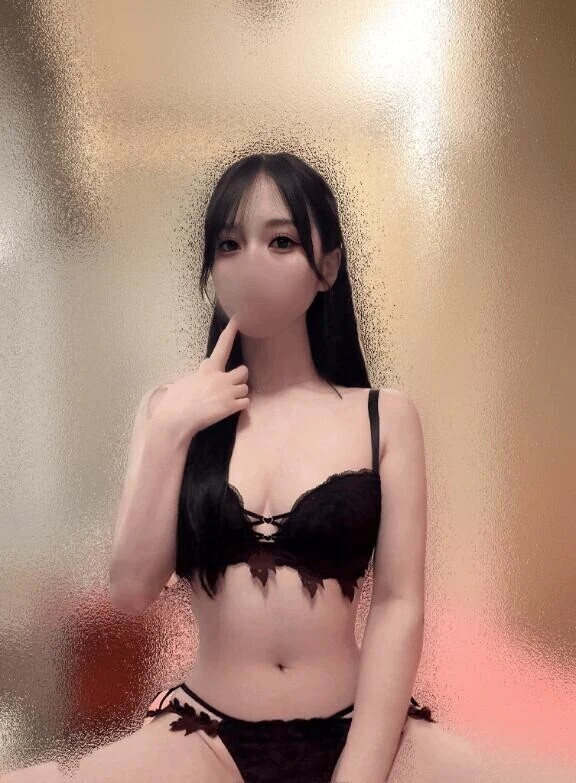 朝から