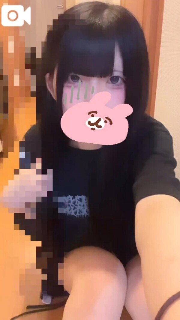 たくさんする、？🔞