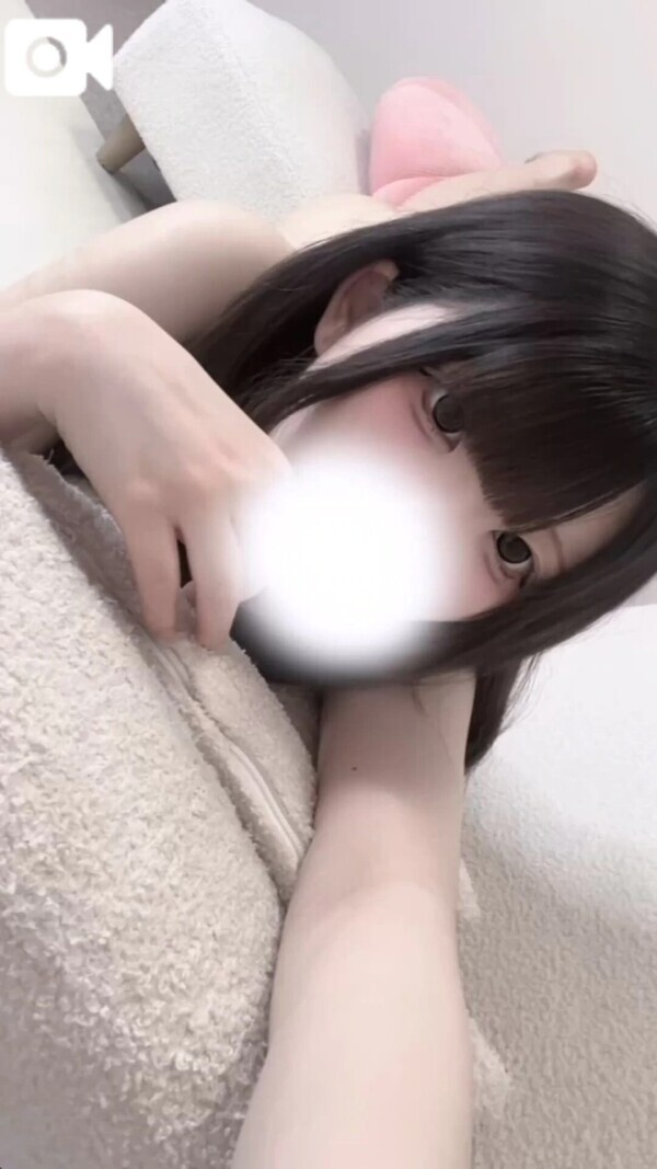 これから、♡