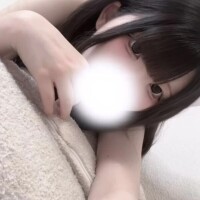これから、♡