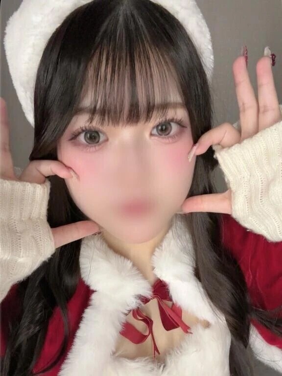 しゅっちん♡🍌