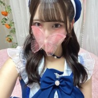 はじめまして！