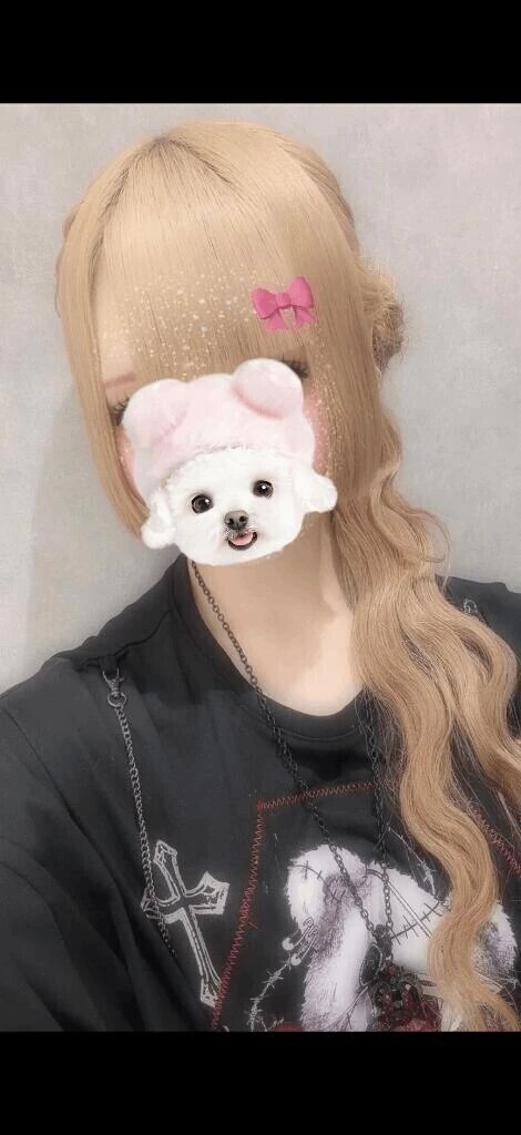 ありがとう🍒
