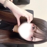 いるよ🐰❤️