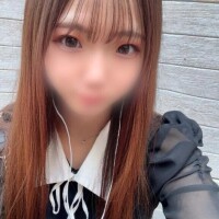 おはよ〜🥱💕