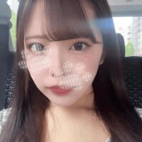 初出勤︎💕︎︎