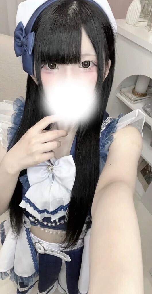 あと少し🥲🥲🥲